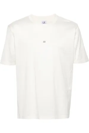 C.P. Company T