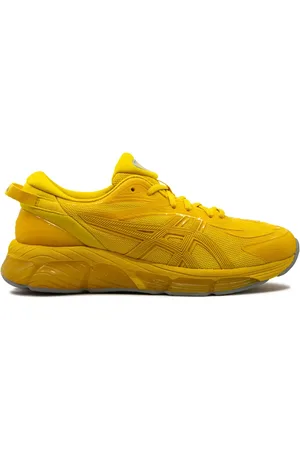 Asics X C.P. Company GEL