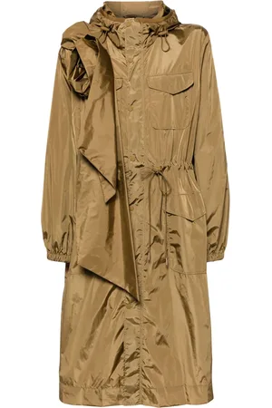 Simone Rocha Utility