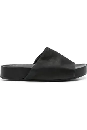 UMA WANG Slip on