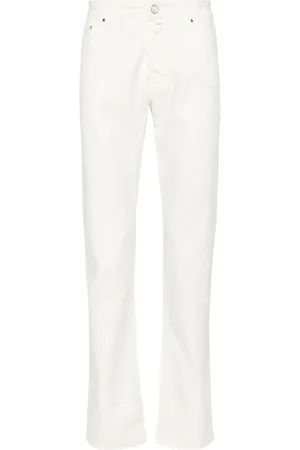 Jacob Cohen Bard slim fit