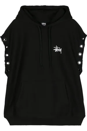 JUNYA WATANABE X Stussy logo