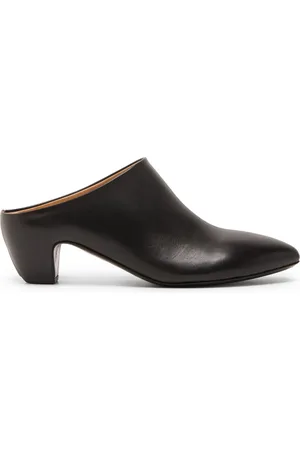 MARSÈLL Stonda slip