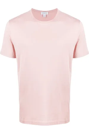 Sunspel T