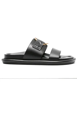 Moncler Slip