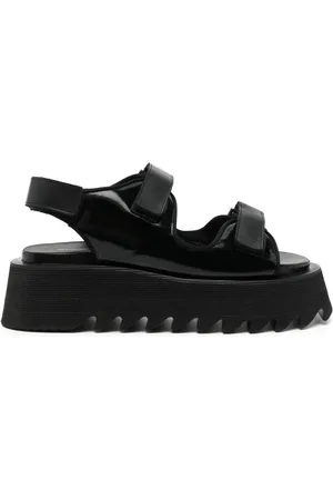 JUNYA WATANABE Platåsandaler