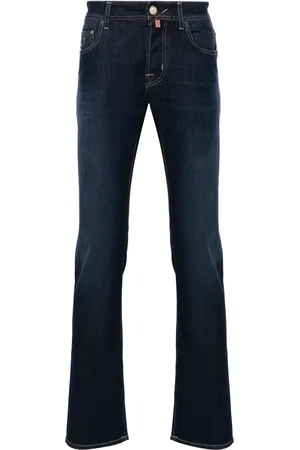 Jacob Cohen Bard slim fit