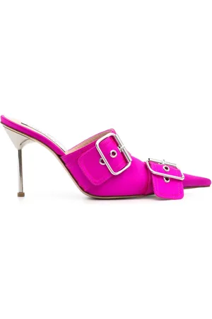 GIUSEPPE DI MORABITO Slip