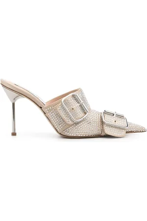 GIUSEPPE DI MORABITO Bing slip