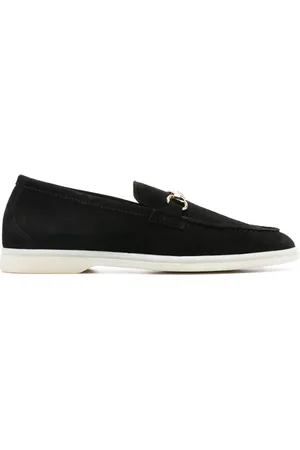 Scarosso Lilia loafers