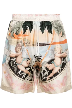 AMIRI H