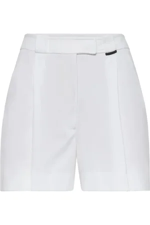 Brunello Cucinelli Utsmyckad t