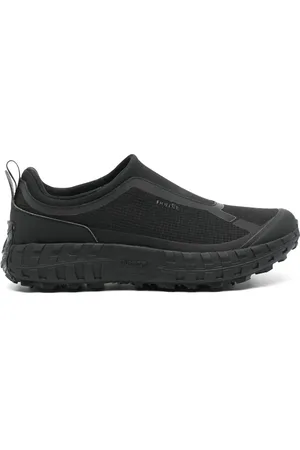 Norda 003 slip on