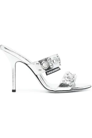 Dsquared2 Gothic slip