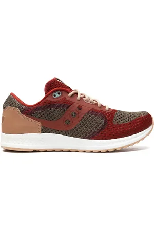 Saucony Shadow 5000 EVR sneakers