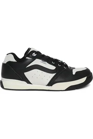 Vans Rowley XLT sneakers