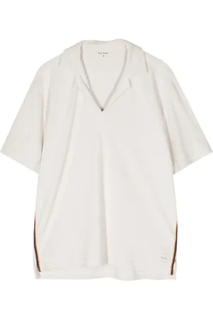 Paul Smith Randig t