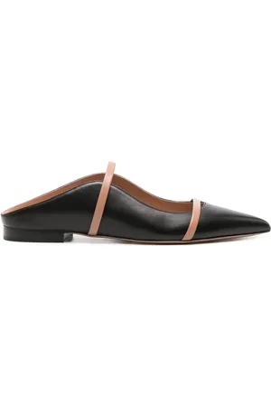 MALONE SOULIERS Maureen slip