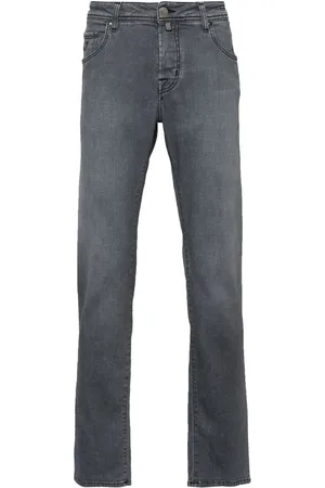 Jacob Cohen Barny slim fit