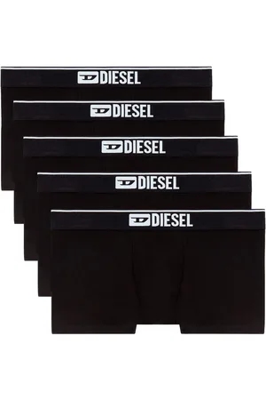 Diesel Umbx