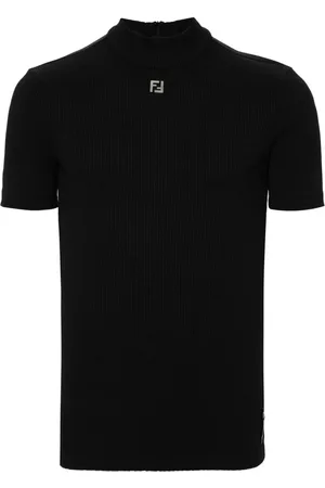 Fendi Ribbad t