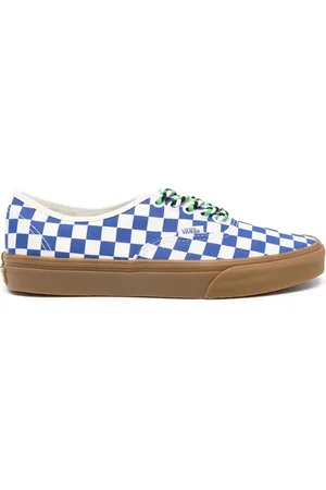 Vans Rutiga grova sneakers