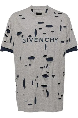 Givenchy T