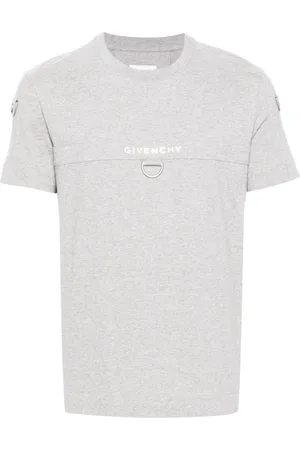 Givenchy T