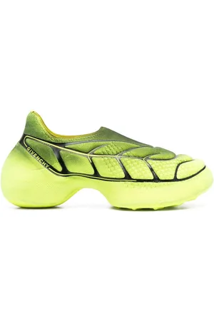 Givenchy Slip on
