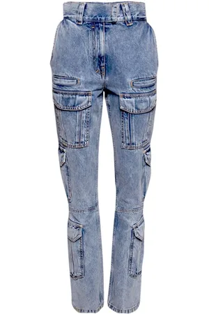 Givenchy Bootcut