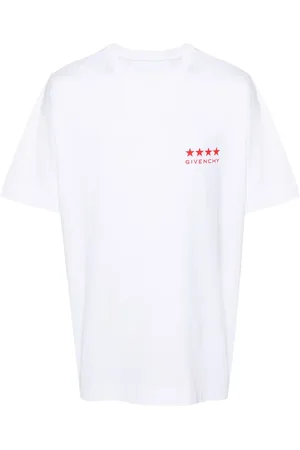 Givenchy T