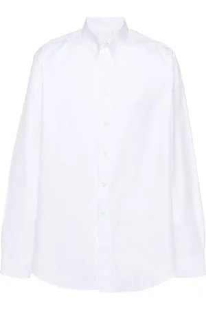 Givenchy 4G t