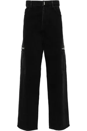Givenchy Straight