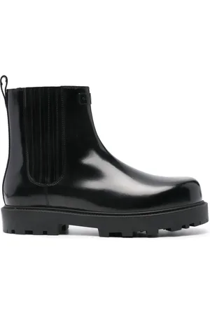 Givenchy Chelsea