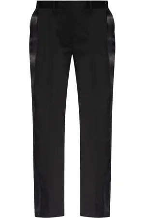 Helmut Lang Seatbelt finbyxor