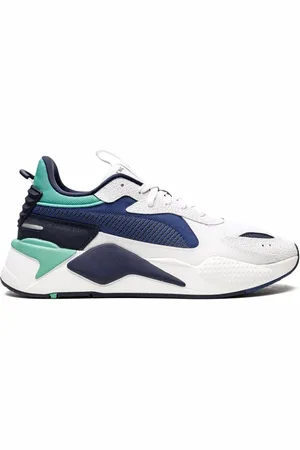 PUMA RS