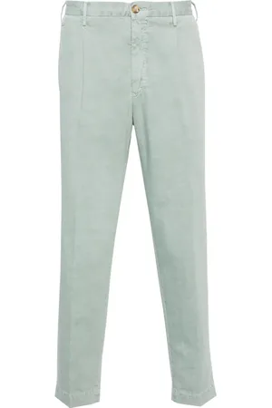Incotex 54 slacks