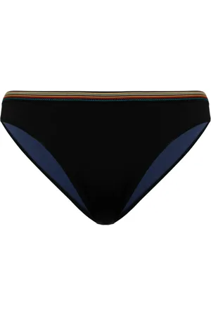 Paul Smith Signature Stripe bikinitrosor