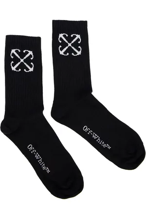 OFF-WHITE Off