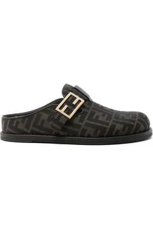 Fendi Feel slip