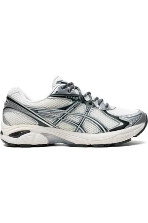 Asics X Kith GT