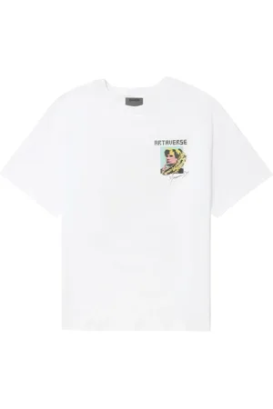 Musium Div. Artaverse t