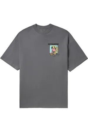 Musium Div. Artaverse t