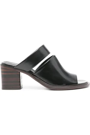 LEMAIRE Slip