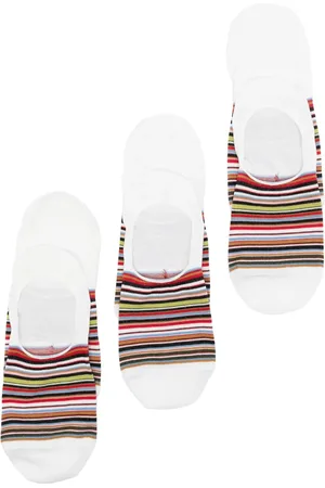 Paul Smith 3