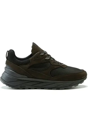 Woolrich Running löparsneakers