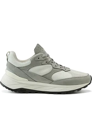 Woolrich Running löparsneakers