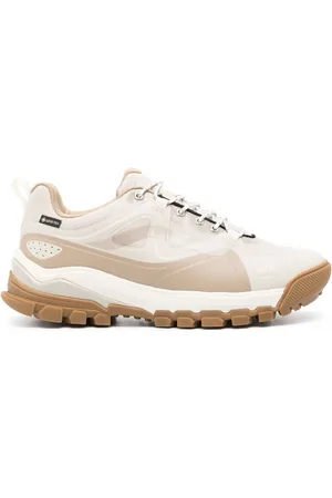 Vans Sneakers med panel
