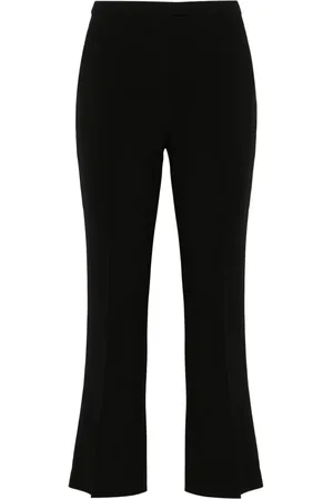 BLANCA Pleomele trekvartsbyxor