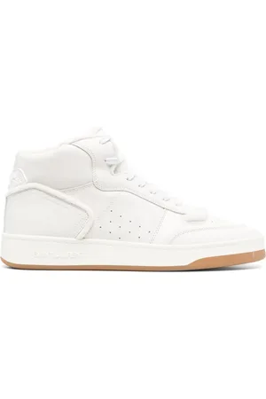 Saint Laurent SL/80 sneakers
